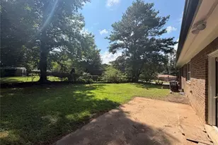 1633 Slate Rd, Conley, GA 30288 - Photo 3