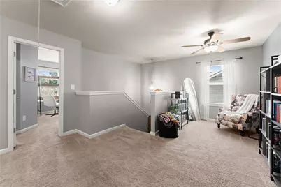 4510 Hidden Creek Drive, Gainesville, GA 30504 - Photo 21