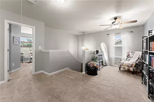 4510 Hidden Creek Dr, Gainesville, GA 30504 - Photo 21