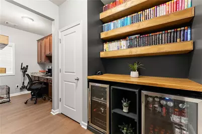 4510 Hidden Creek Drive, Gainesville, GA 30504 - Photo 13