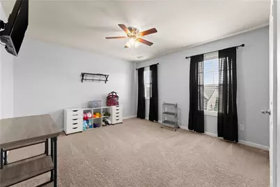 4510 Hidden Creek Drive, Gainesville, GA 30504 - Photo 31
