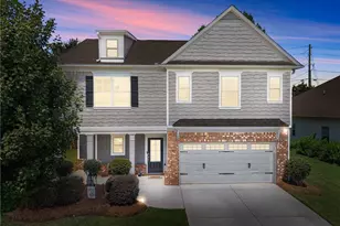 4510 Hidden Creek Dr, Gainesville, GA 30504 - Photo 51