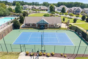 4510 Hidden Creek Dr, Gainesville, GA 30504 - Photo 49