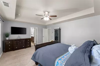 4510 Hidden Creek Drive, Gainesville, GA 30504 - Photo 25