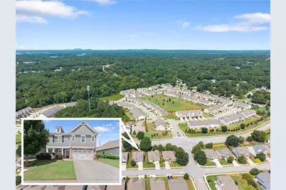 4510 Hidden Creek Drive, Gainesville, GA 30504 - Photo 45