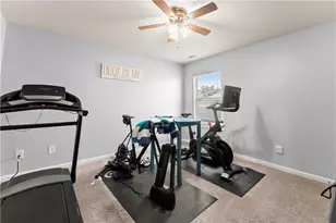 4510 Hidden Creek Dr, Gainesville, GA 30504 - Photo 33