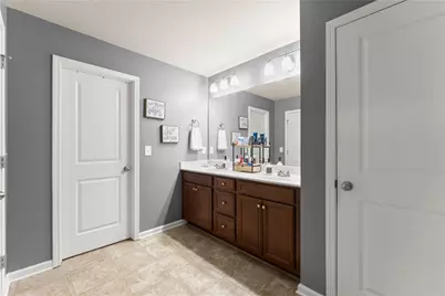 4510 Hidden Creek Drive, Gainesville, GA 30504 - Photo 27