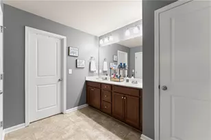 4510 Hidden Creek Dr, Gainesville, GA 30504 - Photo 27