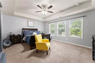 4510 Hidden Creek Dr, Gainesville, GA 30504 - Photo 23