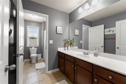 4510 Hidden Creek Drive, Gainesville, GA 30504 - Photo 35