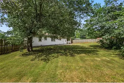 2801 Miriam Lane, Decatur, GA 30032 - Photo 17