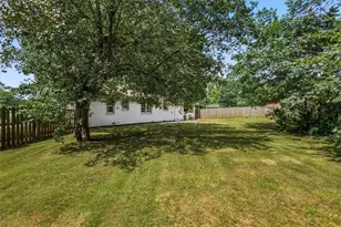 2801 Miriam Ln, Decatur, GA 30032 - Photo 17