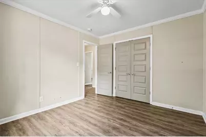 2801 Miriam Lane, Decatur, GA 30032 - Photo 15