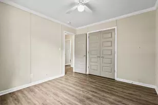 2801 Miriam Ln, Decatur, GA 30032 - Photo 15