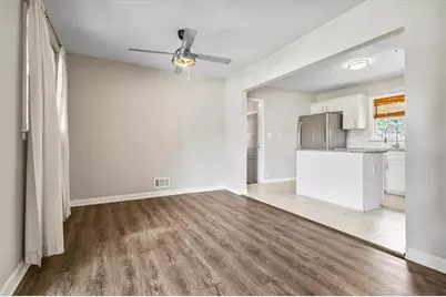 2801 Miriam Lane, Decatur, GA 30032 - Photo 7