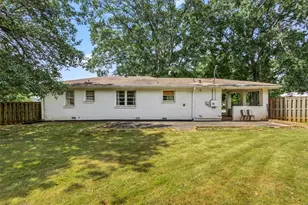 2801 Miriam Ln, Decatur, GA 30032 - Photo 19