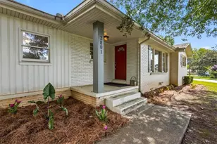 2801 Miriam Ln, Decatur, GA 30032 - Photo 1