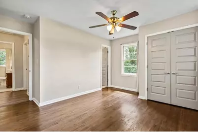 2801 Miriam Lane, Decatur, GA 30032 - Photo 13
