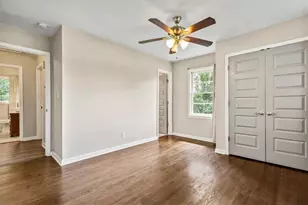 2801 Miriam Ln, Decatur, GA 30032 - Photo 13