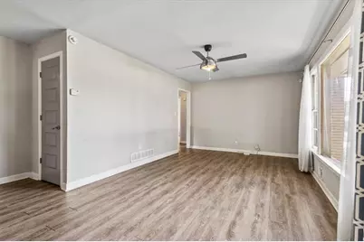 2801 Miriam Lane, Decatur, GA 30032 - Photo 11