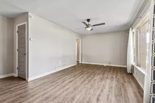 2801 Miriam Ln, Decatur, GA 30032 - Photo 11
