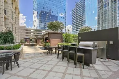 3445 Stratford Road NE #2106, Atlanta, GA 30326 - Photo 33