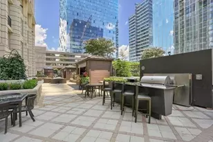 3445 Stratford Rd NE, Atlanta, GA 30326 - Photo 33