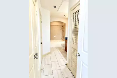 3445 Stratford Road NE #2106, Atlanta, GA 30326 - Photo 5