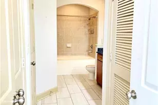 3445 Stratford Rd NE, Atlanta, GA 30326 - Photo 5
