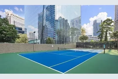 3445 Stratford Road NE #2106, Atlanta, GA 30326 - Photo 19