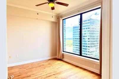 3445 Stratford Road NE #2106, Atlanta, GA 30326 - Photo 3