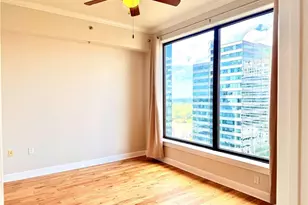 3445 Stratford Rd NE, Atlanta, GA 30326 - Photo 3