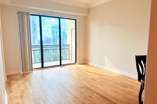 3445 Stratford Rd NE, Atlanta, GA 30326 - Photo 1