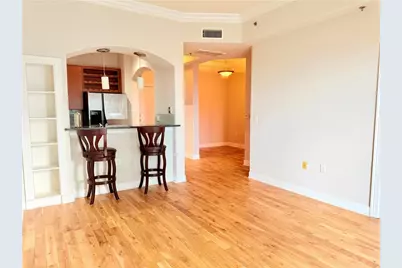 3445 Stratford Road NE #2106, Atlanta, GA 30326 - Photo 7