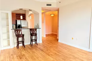 3445 Stratford Rd NE, Atlanta, GA 30326 - Photo 7