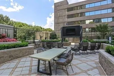 3445 Stratford Road NE #2106, Atlanta, GA 30326 - Photo 21
