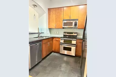 3445 Stratford Road NE #2106, Atlanta, GA 30326 - Photo 13