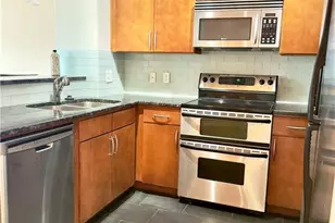 3445 Stratford Rd NE, Atlanta, GA 30326 - Photo 13