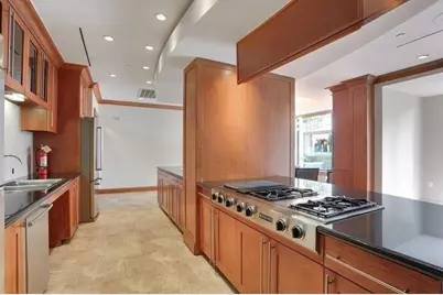 3445 Stratford Road NE #2106, Atlanta, GA 30326 - Photo 29