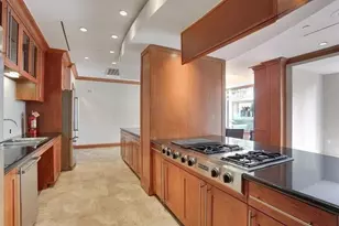 3445 Stratford Rd NE, Atlanta, GA 30326 - Photo 29
