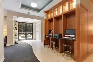 3445 Stratford Rd NE, Atlanta, GA 30326 - Photo 25
