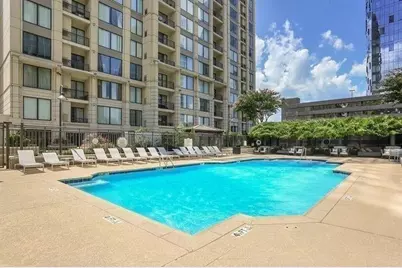3445 Stratford Road NE #2106, Atlanta, GA 30326 - Photo 17