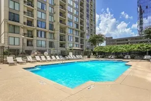 3445 Stratford Rd NE, Atlanta, GA 30326 - Photo 17