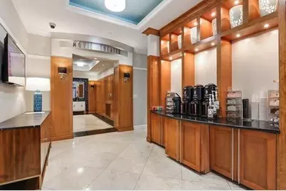 3445 Stratford Road NE #2106, Atlanta, GA 30326 - Photo 23