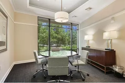 3445 Stratford Road NE #2106, Atlanta, GA 30326 - Photo 27