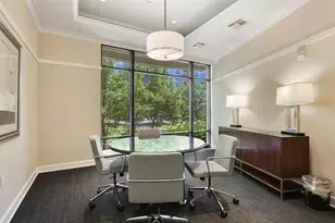 3445 Stratford Rd NE, Atlanta, GA 30326 - Photo 27