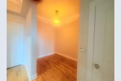 3445 Stratford Road NE #2106, Atlanta, GA 30326 - Photo 9