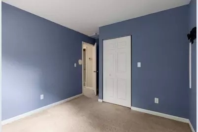 1741 Branch View Drive, Marietta, GA 30062 - Photo 29