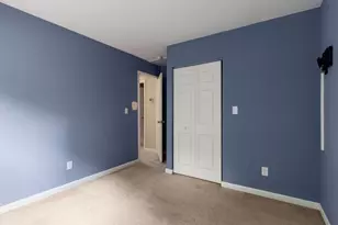 1741 Branch View Dr, Marietta, GA 30062 - Photo 29