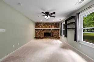 1741 Branch View Dr, Marietta, GA 30062 - Photo 21